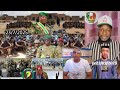 Niger рџ ірџ Є рџ рџ ѕ 23 7 2025 DA DUMI DUMI Yan KASAR рџ ірџ Є Mazauna Libya рџ рџ ѕ Sunyi Zazzafar Kira Niger рџ ірџ Є рџ рџ ѕ 23 7 2025 DA DUMI DUMI Yan KASAR рџ ірџ Є Mazauna Libya рџ рџ ѕ Sunyi Zazzafar Kira