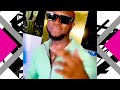 MVAS RED CARPET MOMENT WITH  KING PROMISE Mp3 Song