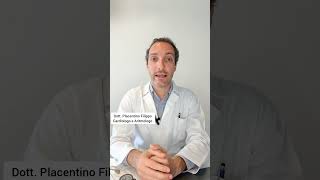 LA DIETA DASH PER COMBATTERE L'IPERTENSIONE ARTERIOSA #ipertensione #cardiologia #salute