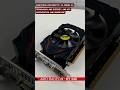 #placadevídeo #radeon #2gb #ddr #tecnologia #pcgamer #amd #pc