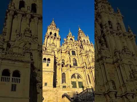 Vídeo: Guia de la ciutat catedral de Bourges i les seves atraccions