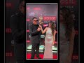 Rajpal Yadav, Boman Irani Share Fun Moments At Screen Awards | #chetakscreenawards
