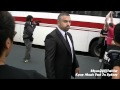 [Fancam] 111112 SNSD arriving at Sydney International Airport