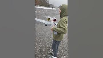 Iconic A10 story, & it’s new owner!