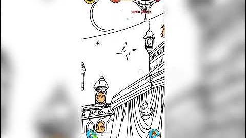 Find Chicken Rage-Spot It level 27 gameplay walkthrough solution 