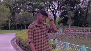 Azhagana Nyayiru Dr. Burn Mr. Vkr Music Cover Video