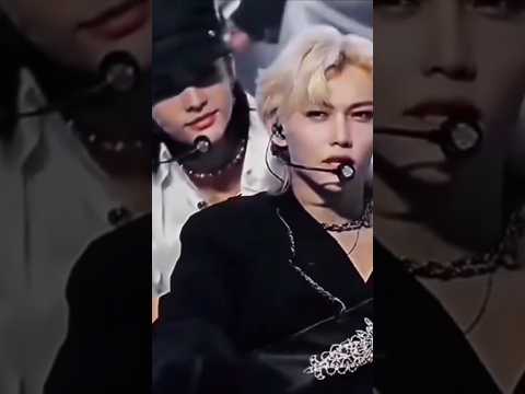 #hyunlix #straykids #hyunjin #felix