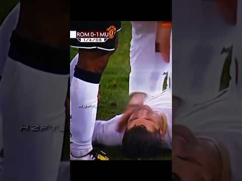 VEM NO PIQUE Slowed MGD Hwungii X Ronaldo Edit Capcut Football Shorts Ronaldo Fyp Viral