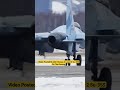 Russia gets new sukhoi su35s fighters as war with ukraine continues russiaukrainewar ukrainewar