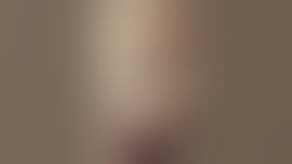 Bigo live goyang hot Diva Siregar