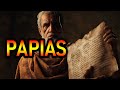 Dating The Gospels Did Papias Know The Gospels Is Secret Mark Authentic Dr Stephen Carlson