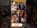 🚨 VAI TER CASAMENTO! LAUANA PRADO E TATI DIAS ANUNCIAM NOIVADO E EMOCIONAM A WEB!