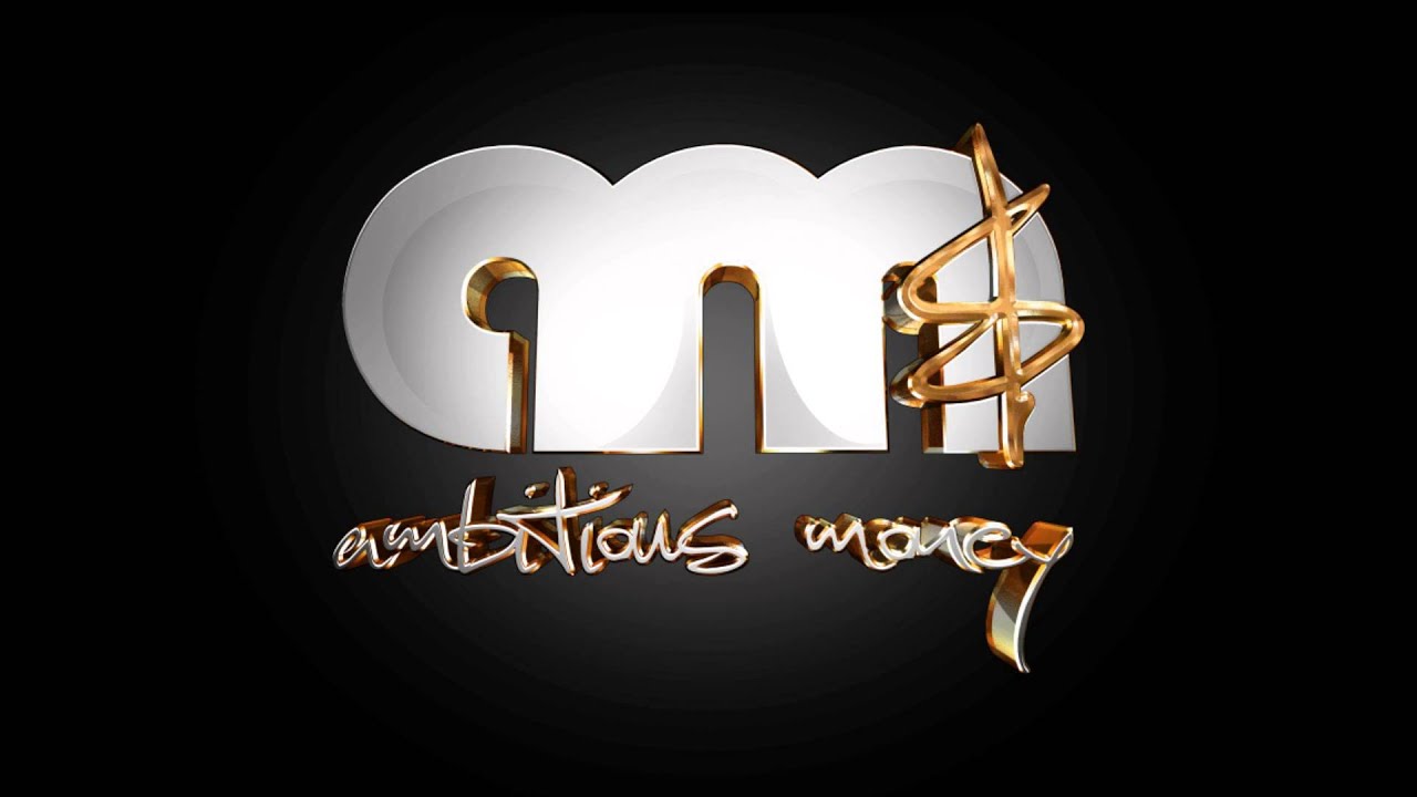 I Know Free Rnb Beats Prod By Ambitious Money Youtube