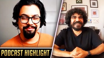 Transparency in social media algorithms