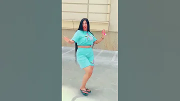 النفسيه عاوزه هشتكه 
