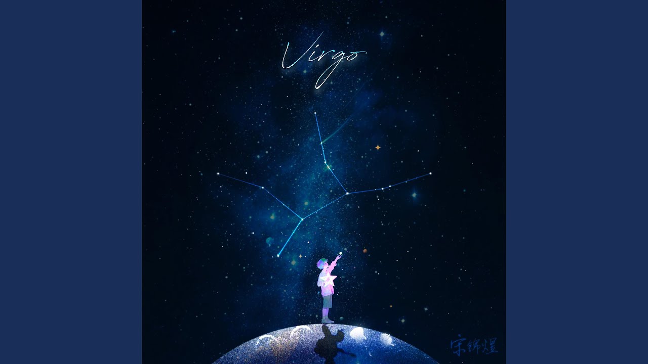 Watch 荔枝(Litchi) on YouTube Watch 荔枝(Litchi) on YouTube