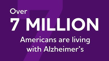Alzheimer