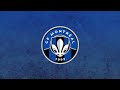 L’éclipse totale au Stade Saputo 🤯