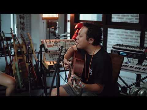 I'LL REMEMBER YOU - TOTO | FELIX IRWAN acoustic cover on Spotify & Apple Music