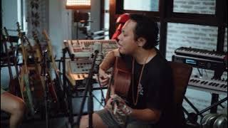 I'LL REMEMBER YOU - TOTO | FELIX IRWAN acoustic cover on Spotify & Apple Music
