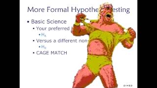 OpenIntro 2nd Edition - Chapter 4 Part 5 inference
