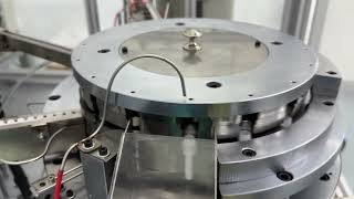 Celebrity Screw Lotion Pump Piston 3 piece Automatic Assembly Machine Net Worth