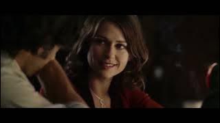 Munich(2005)-honey trap