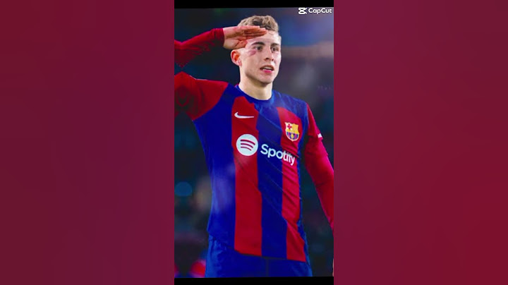 Lewandowski Lamine Yamal Raphinha pedri Feran Torres Dani Olmo Fermin Lopez Gavi Vamos Visca Barca