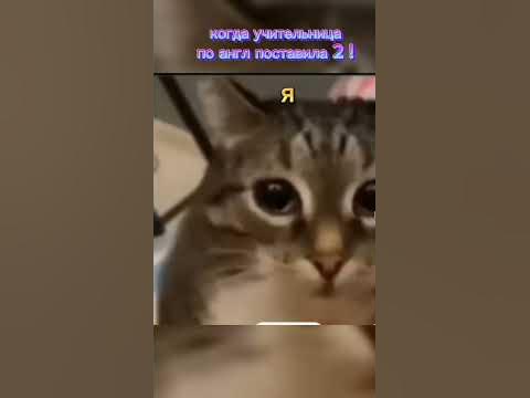 #Раша наша Америка... # мем# - YouTube