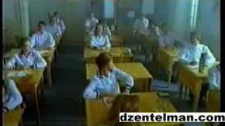 Grzegorz Turnau - Między ciszą, a ciszą [HQ AUDIO]