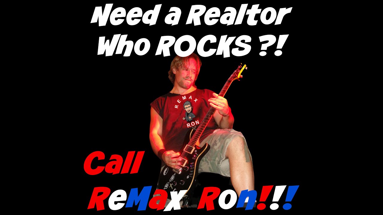 Dubuque Remax Advantage Buy or Sell a Home with a Realtor / Real Estate