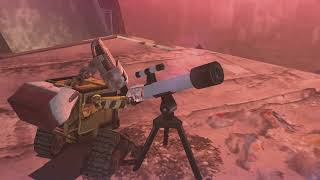 WALL-E | Chapter 05 - Hidden Treasure - 100% | Gameplay PS4/PS5