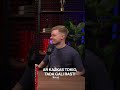 Lietuvos C rinktinė, kurioje galite rasti A rinktinės pėdsakų #15min