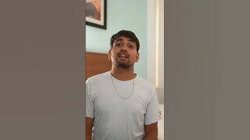 Meetup Gone Wrong - पुलिस पकड़ के ले गई | MR. INDIAN HACKER