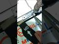 all Android Mobile note charging