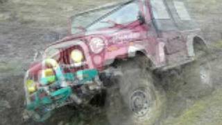 bey off-road üzümlü