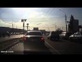 Копия видео 12420026 Копия видео 12420026