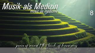 Download Lagu MUSIK als MEDIZIN 8 MP3
