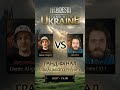 🏆 ФІНАЛ ГЛЯДАЦЬКОГО ТУРНІРУ SWU 7! 🏆 cnm_1331 VS SirAlfred