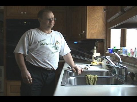 angry-sink-prank-3