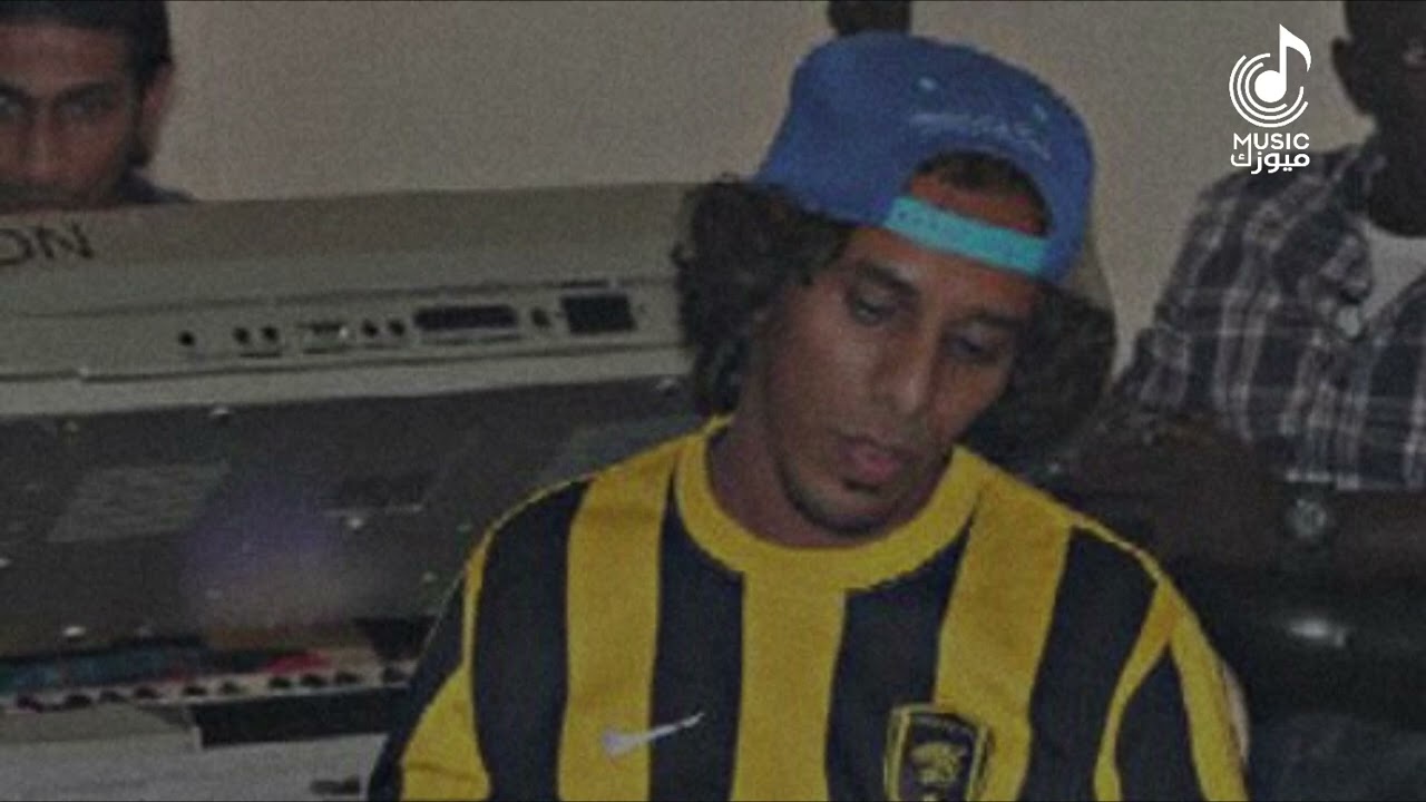 #ماجد_الجدعاني