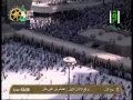 الأذان الأول ليوم الجمعة للمؤذن عصام خان 13 03 1434 هـ