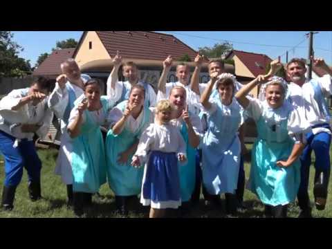 Los Brados Pečivo Chleba 4 Rohlíky Hudba Jeff Barrie Text Ellie Greenwich 