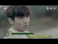 TVXQ! - Chandelier MV (Sub Espa&ntilde;ol)