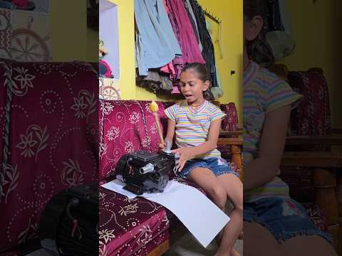 jadui pencil 🪄 ने दिलाई नई Tillu | animation stories ‎⁨@PrincessgirlPalak⁩  #stories #viral