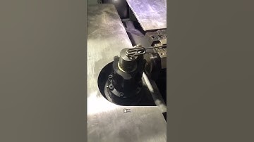 wire bending machine price, wire bending machine CNC, CNC wire bending machine, 3D CNC wire #wire