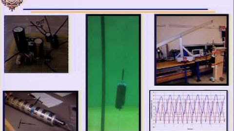 Senior-Design Capstone Projects