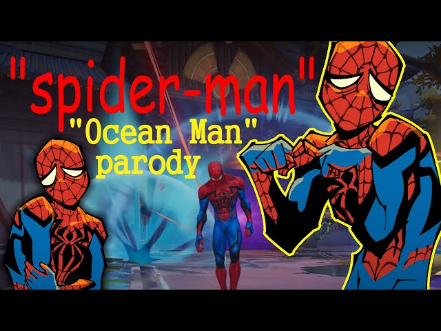 thumbnail img16x9