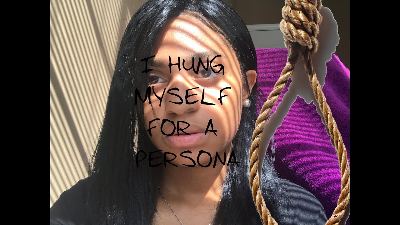 Now Im Up To My Neck Lyrics