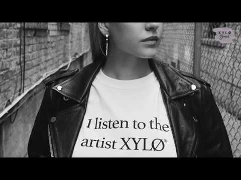 xyl underneath demo tradu o pt br youtube xyl underneath demo tradu o pt br youtube